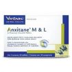 Anxitane M/L 30 Compresse